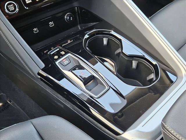 Certified 2025 Audi Q5 Premium w/ Convenience Package AWD/4WD image 17