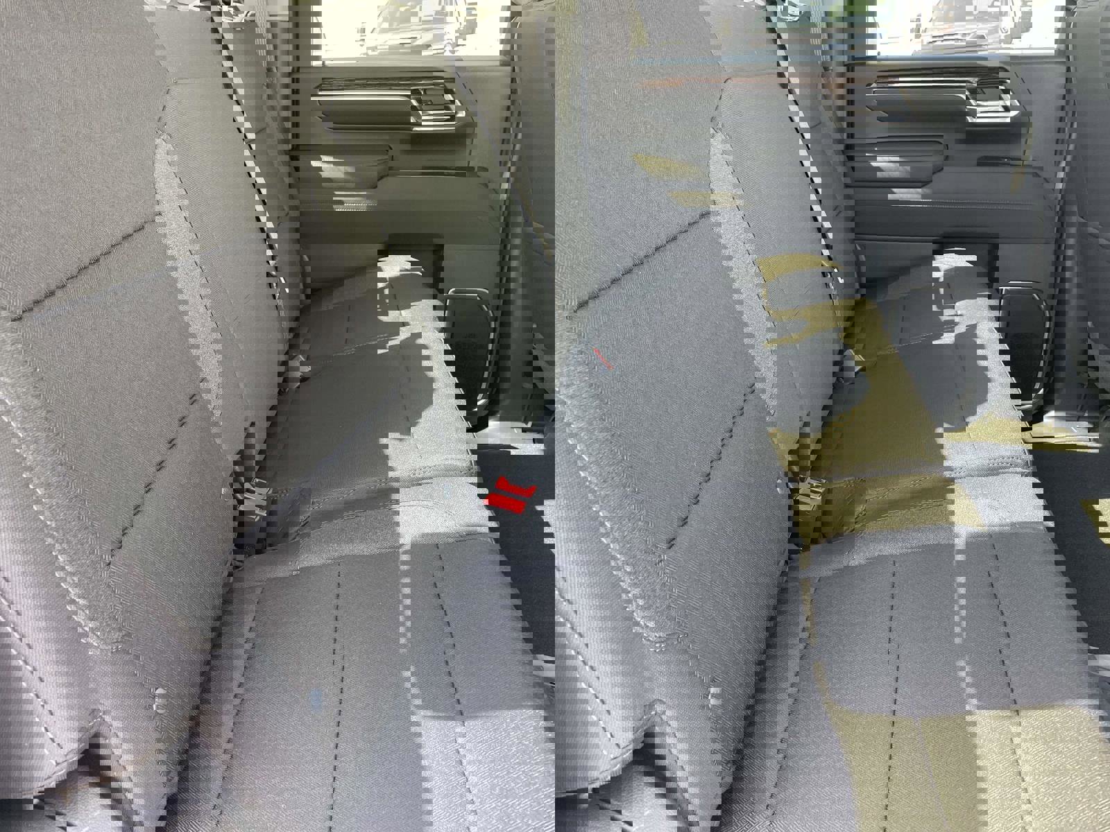 New 2026 GMC Sierra 2500 SLE w/ SLE Value Package; image 25