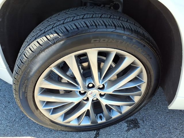 Used 2025 Buick Enclave Avenir w/ Super Cruise Package image 23