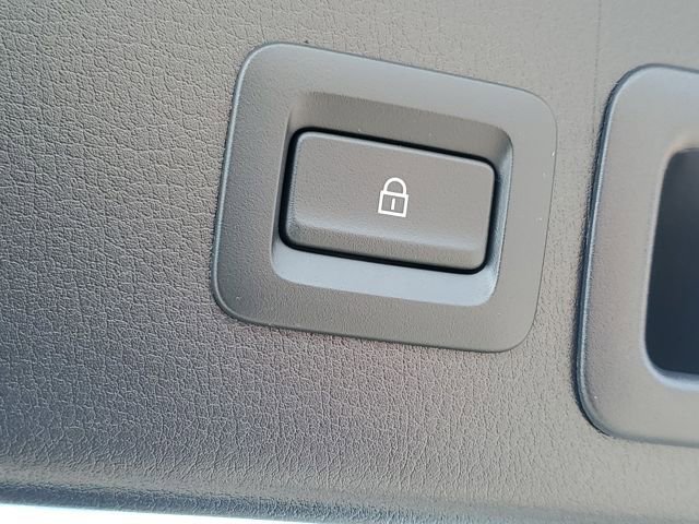 Used 2024 MAZDA CX-30 AWD 2.5 S w/ Select Sport Pkg image 29