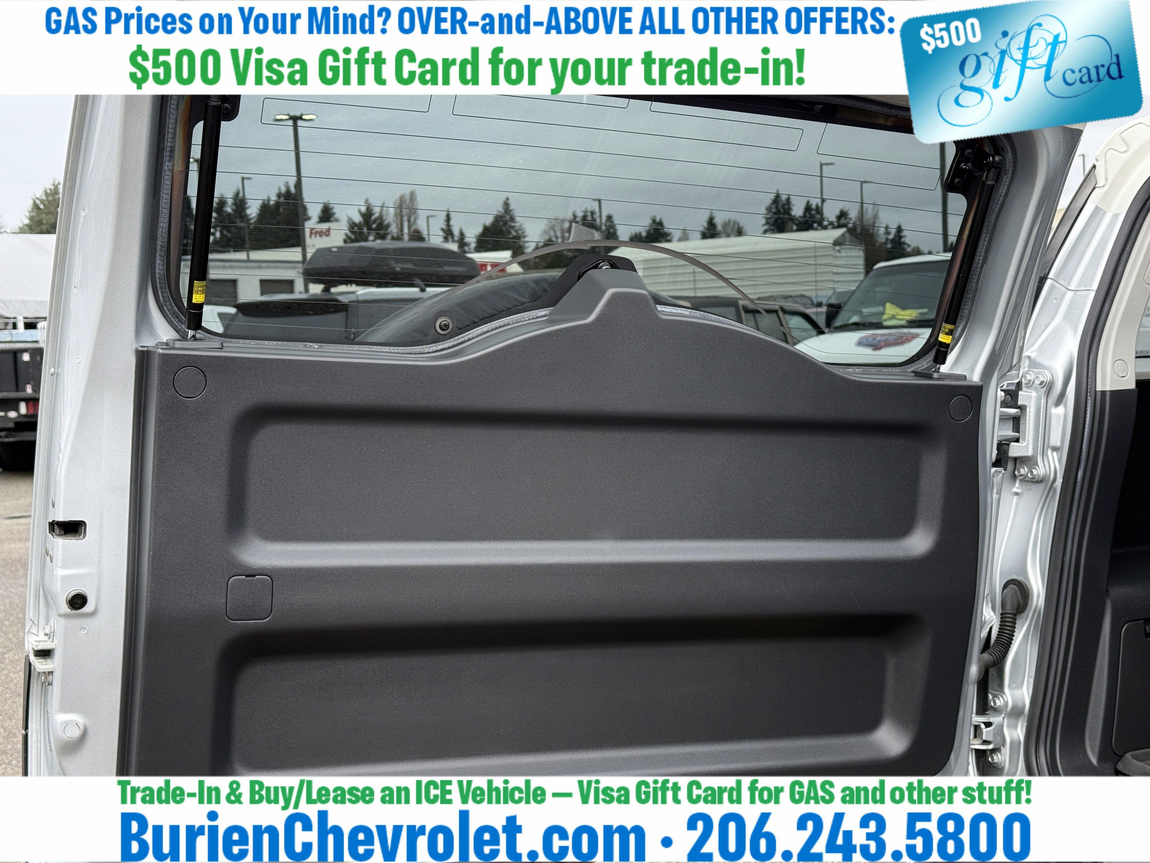 Used 2008 Toyota FJ Cruiser 4WD image 32