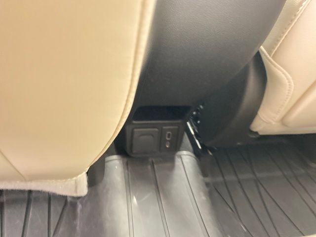 Certified 2024 Buick Encore GX Avenir w/ Avenir Technology Package image 19