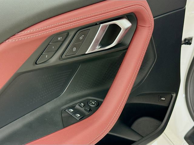 Used 2026 BMW 230i xDrive Coupe w/ Premium Package image 18