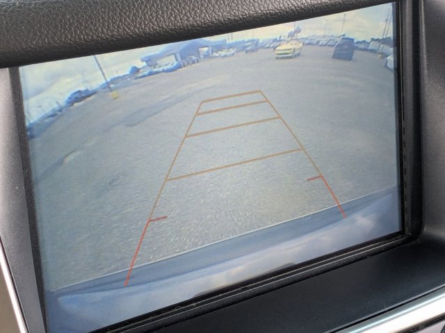 Used 2019 Chevrolet Tahoe LT w/ Luxury Package RWD image 12