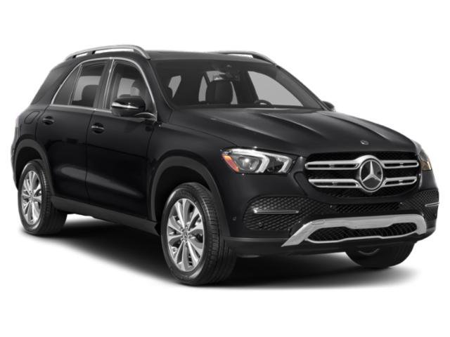 Used 2023 Mercedes-Benz GLE 350 4MATIC image 6