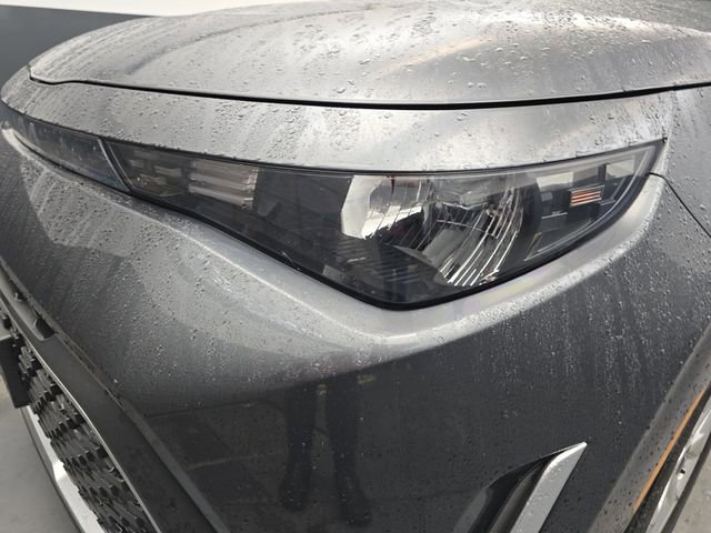 Used 2023 Kia Soul LX w/ Option Group 015 image 14