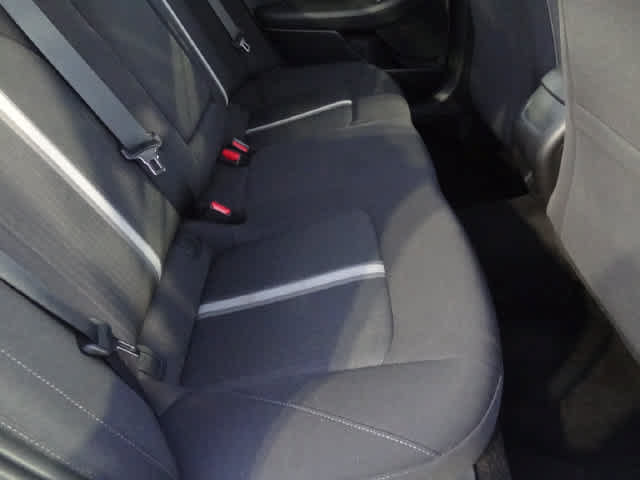 Used 2024 Hyundai Sonata SEL FWD image 10