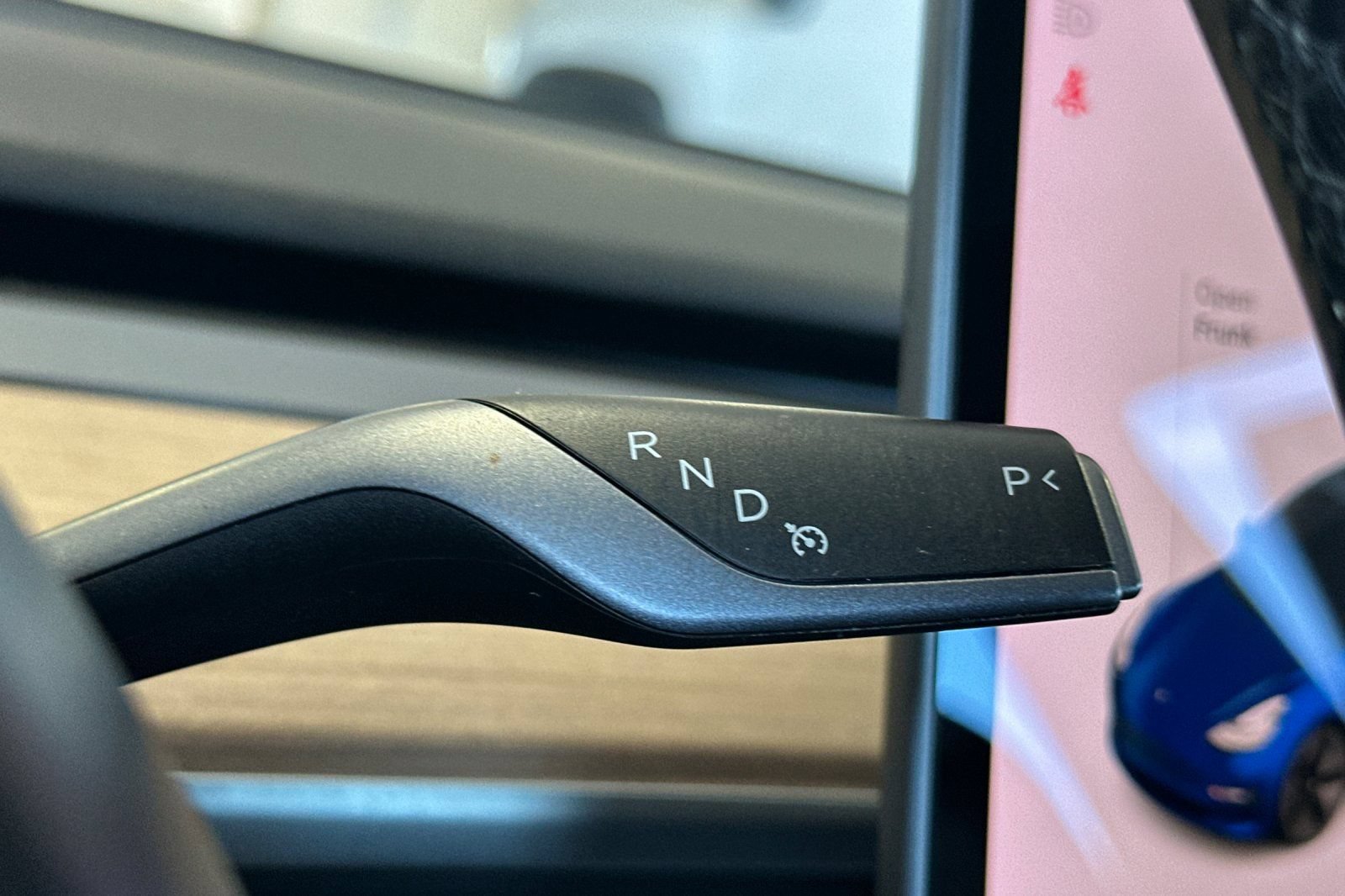 Used 2019 Tesla Model 3 Long Range AWD/4WD image 20