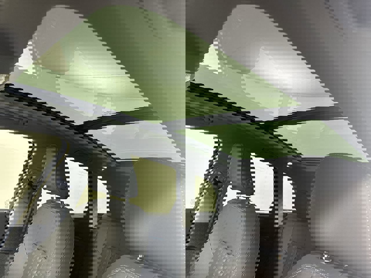 Used 2025 Audi Q5 Premium Plus w/ Premium Plus image 25