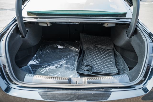 Used 2023 Mercedes-Benz CLA 250 4MATIC image 10