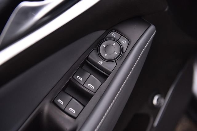 Used 2019 Buick Enclave Essence FWD image 8
