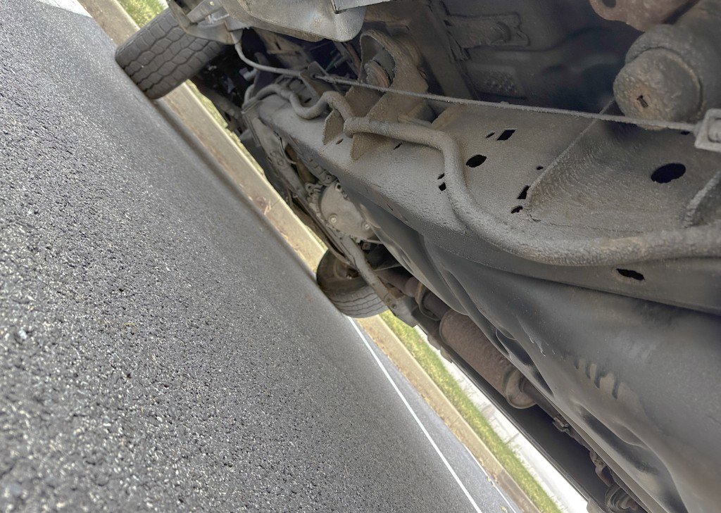 Used 2013 Ford F150 XLT w/ Luxury Equipment Group image 37