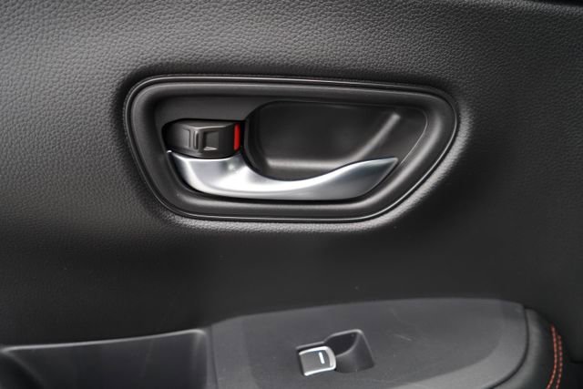 Used 2024 Honda HR-V Sport image 50