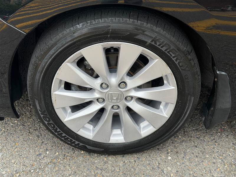 Used 2013 Honda Accord EX-L image 15