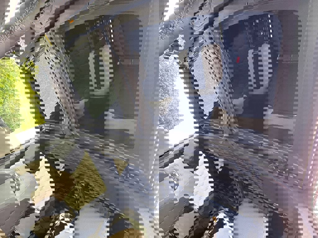 New 2026 GMC Hummer EV 4x4 Crew Cab image 32