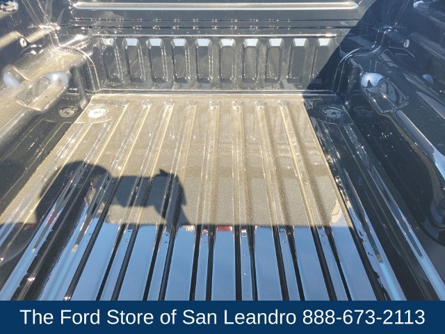 New 2025 Ford Maverick XLT FWD image 26