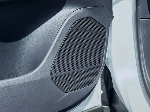 New 2026 Lexus RX 350 Premium image 25