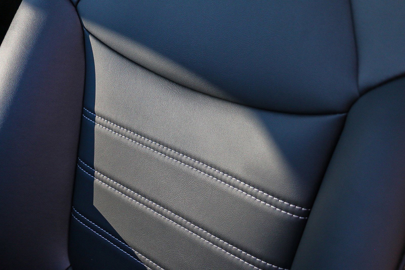 New 2025 Toyota RAV4 XLE Premium image 24