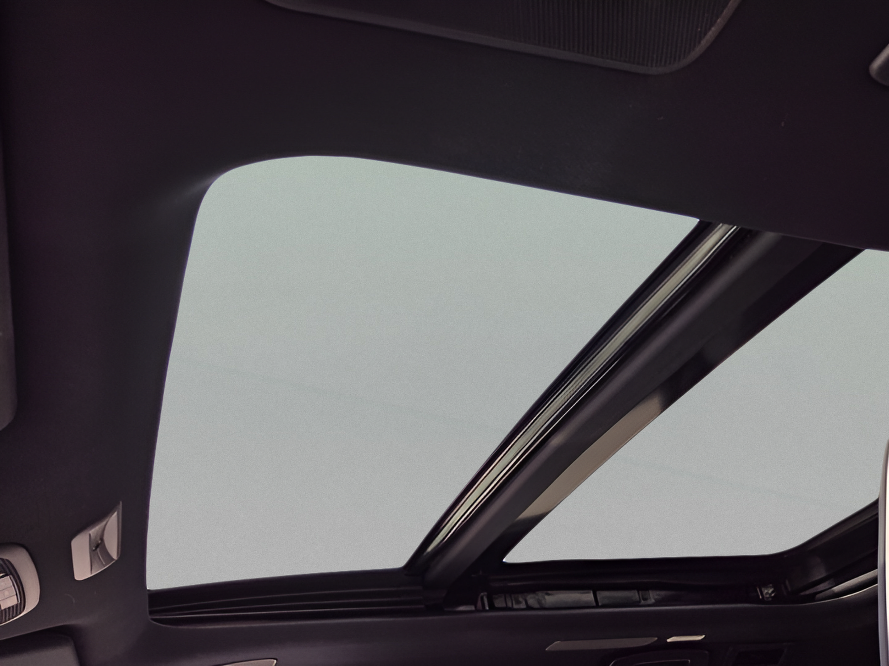 New 2026 INFINITI QX80 4WD image 13