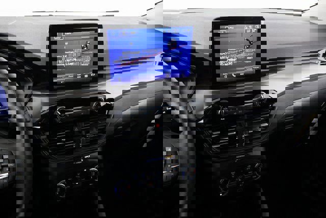 New 2026 Ford Escape Active image 28