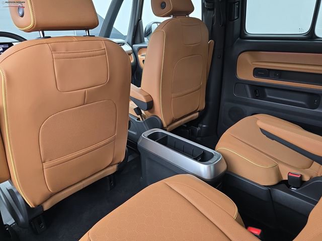 Used 2025 Volkswagen ID. Buzz Pro S Plus image 46