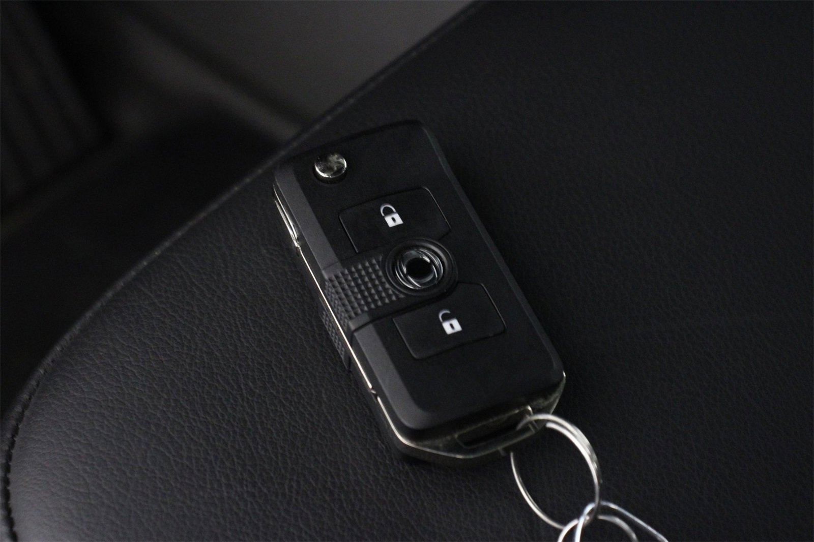 Used 2024 INEOS Grenadier Fieldmaster Edition image 34