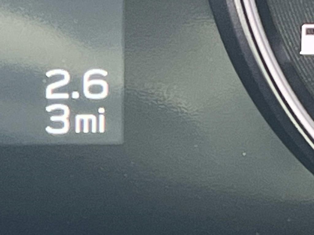 New 2026 Subaru Ascent Bronze Edition image 31