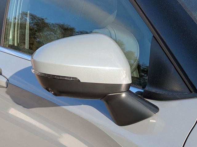 New 2026 Mitsubishi Outlander SE image 12