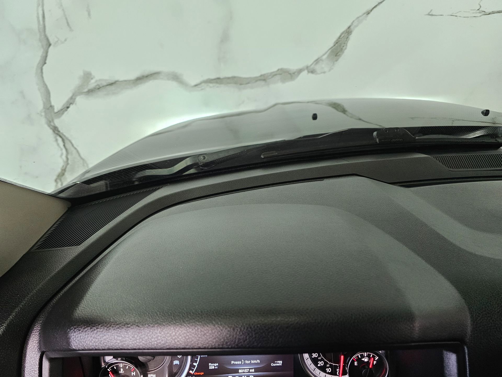Used 2021 RAM 1500 Express w/ Express Value Package RWD image 37