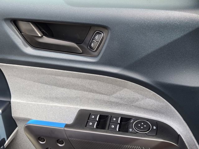 New 2026 Ford Maverick XLT image 15