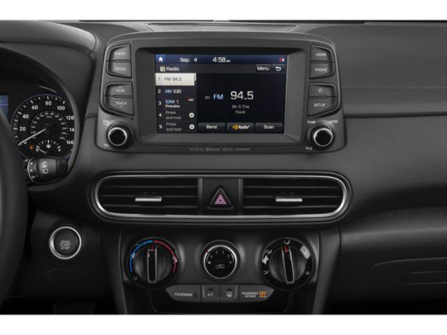 Used 2020 Hyundai Kona SEL Plus image 13