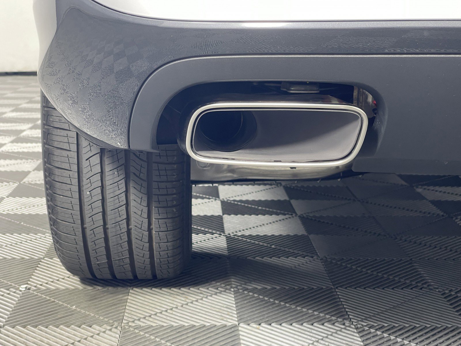 New 2025 Audi Q5 Premium Plus image 16