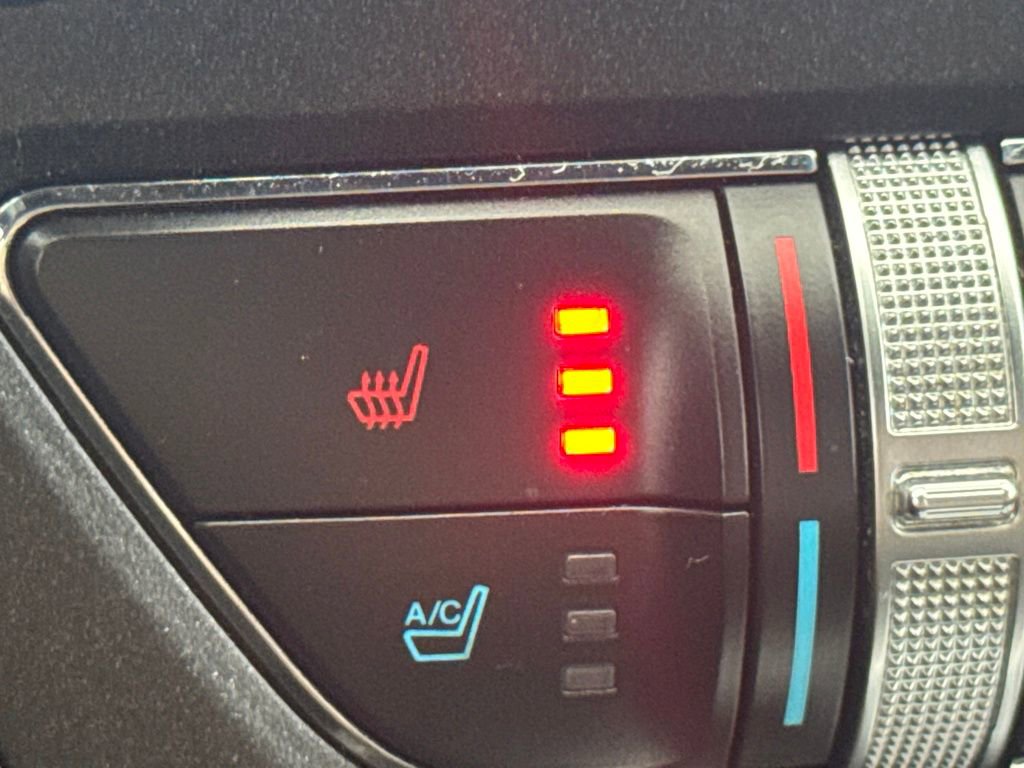 Used 2019 Ford Mustang GT image 41