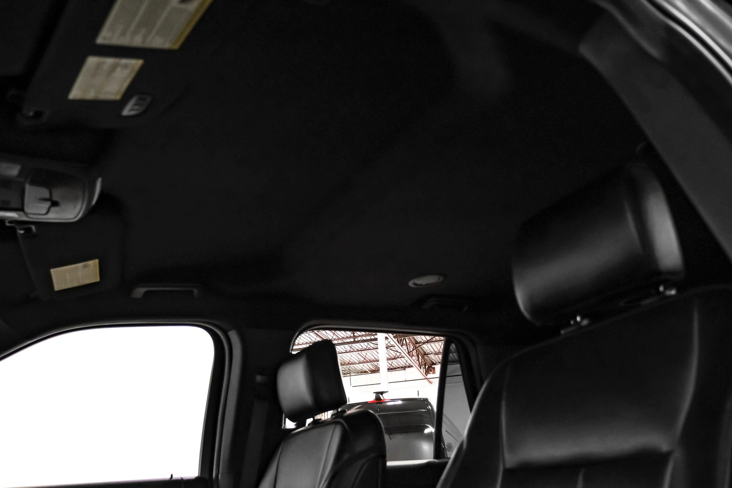 Used 2019 Ford Expedition XLT w/ Equipment Group 202A RWD image 29