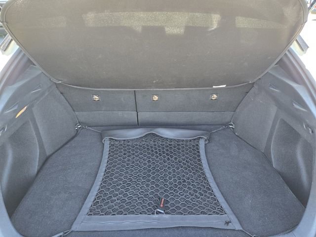 Used 2018 Toyota C-HR XLE image 16