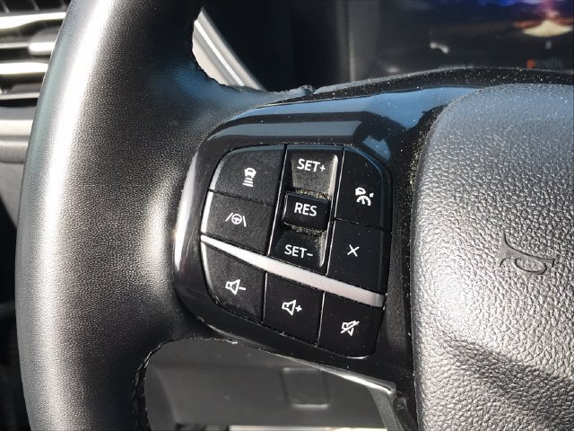 Used 2022 Ford Escape Titanium AWD/4WD image 35