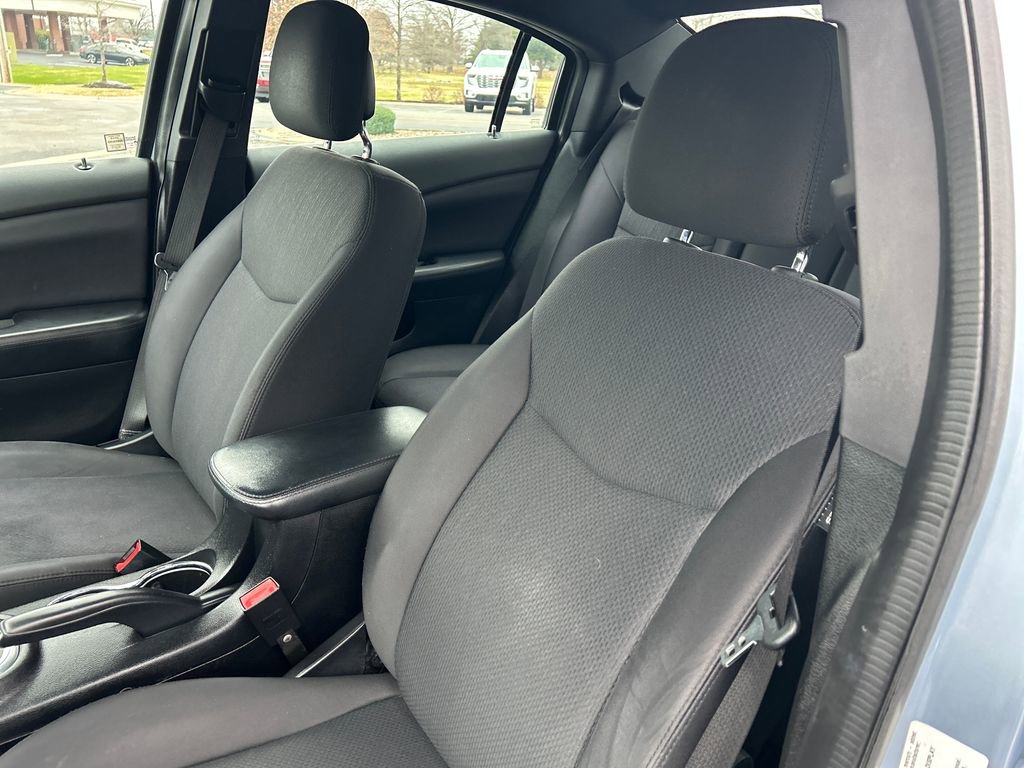 Used 2014 Chrysler 200 Touring image 13