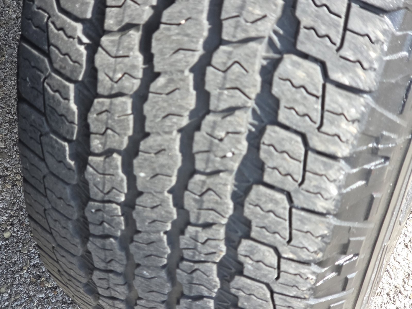 Used 2021 Toyota Tacoma TRD Off-Road AWD/4WD image 13