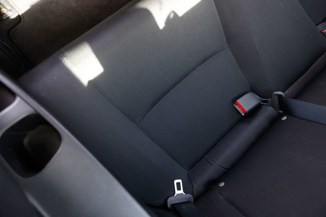 Used 2019 Honda Civic Si image 13