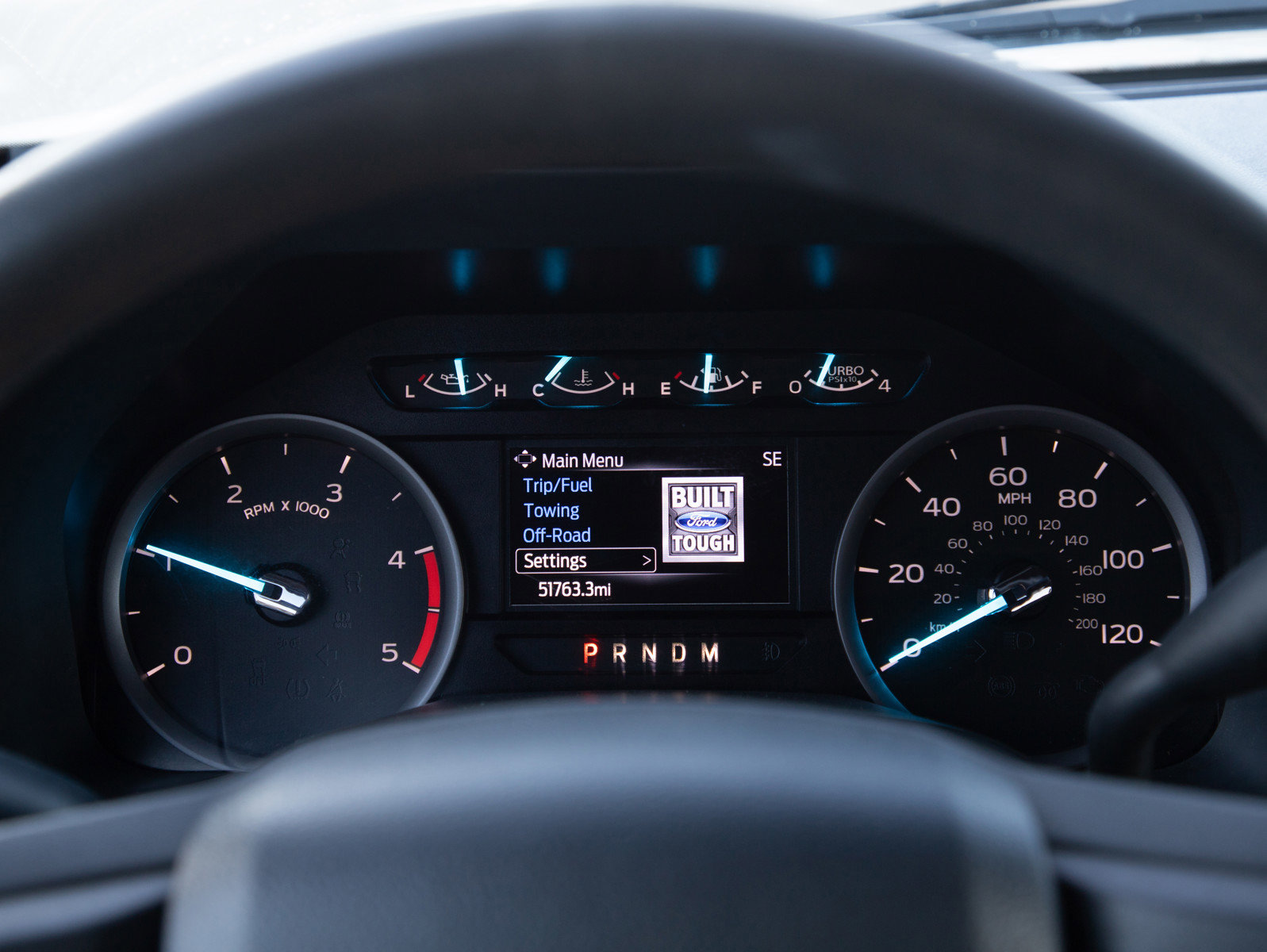 Used 2022 Ford F250 XLT w/ XLT Premium Package image 24