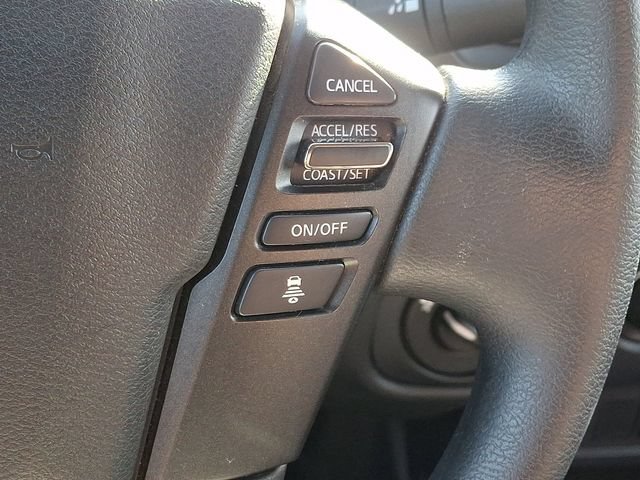 Used 2022 Nissan Frontier S w/ Technology Package AWD/4WD image 21