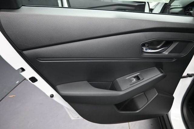 Certified 2026 Honda Accord SE image 20