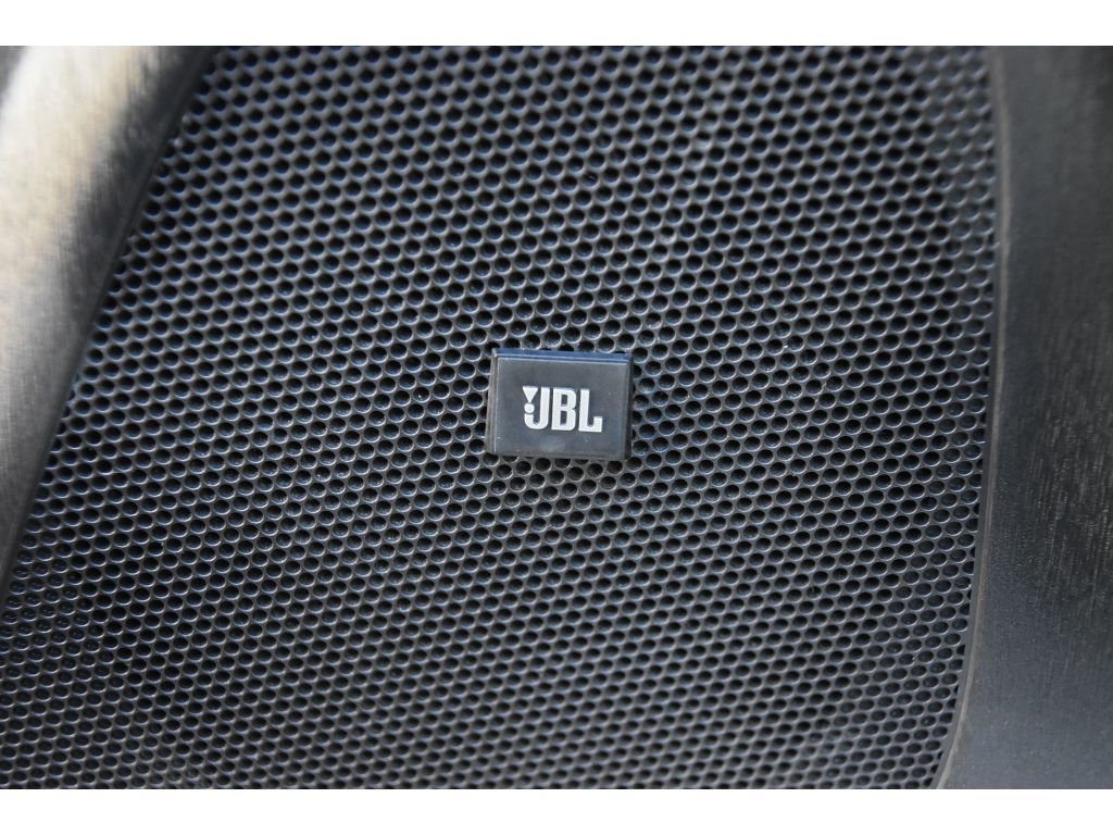 Used 2015 Toyota Prius Four image 26