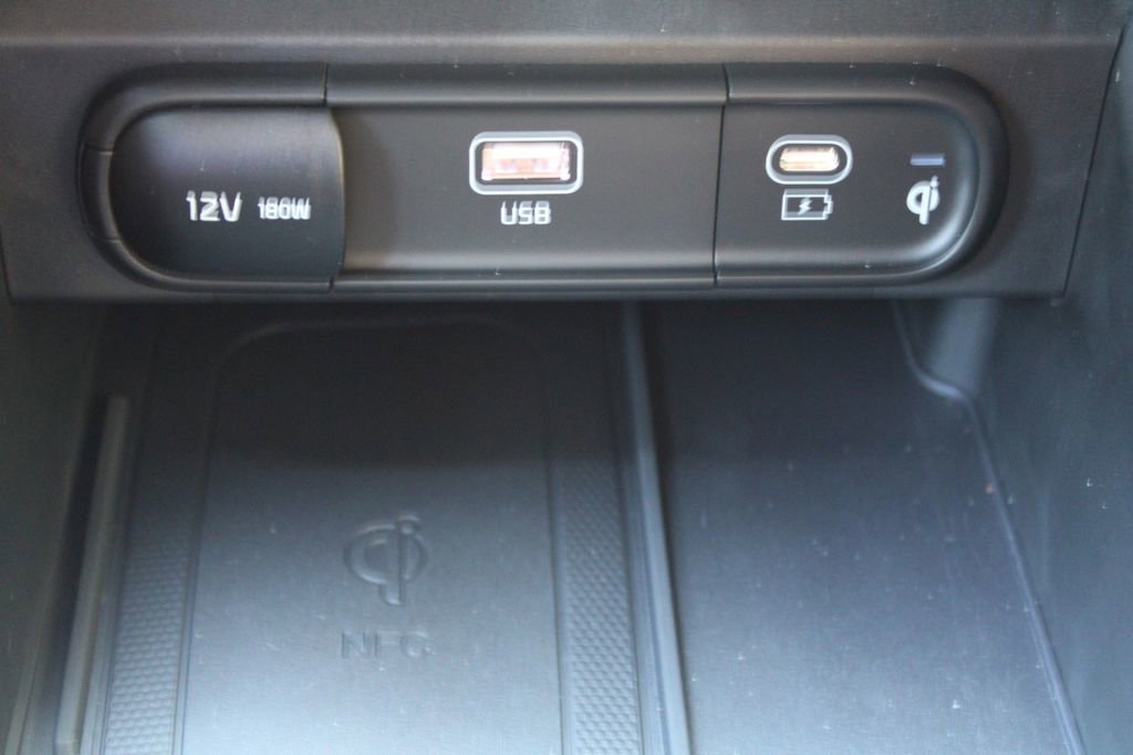 New 2025 Kia Telluride SX X-Line image 42