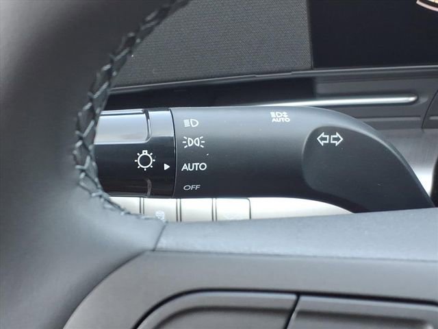 New 2026 Hyundai Kona SEL Sport image 25