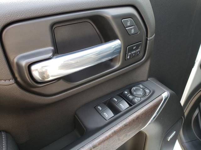 Used 2023 GMC Sierra 2500 Denali image 12