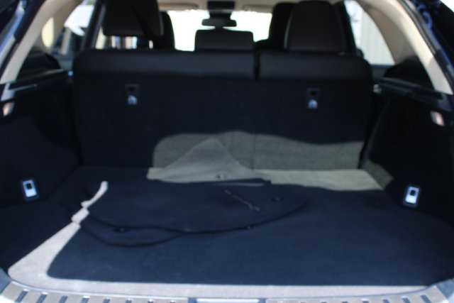 Used 2021 Lexus NX 300 FWD w/ Accessory Package 2 image 36