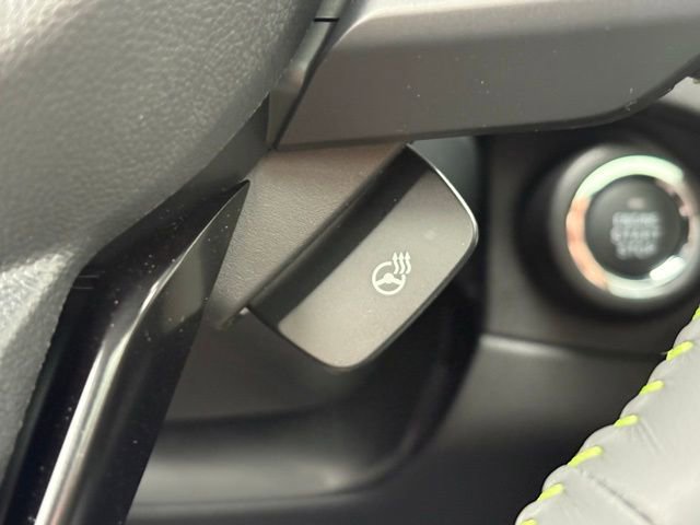 New 2026 Subaru Ascent Bronze Edition image 10