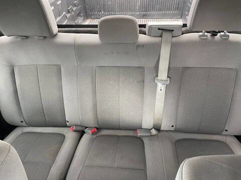 Used 2013 Ford F150 XLT w/ XTR Pkg image 7