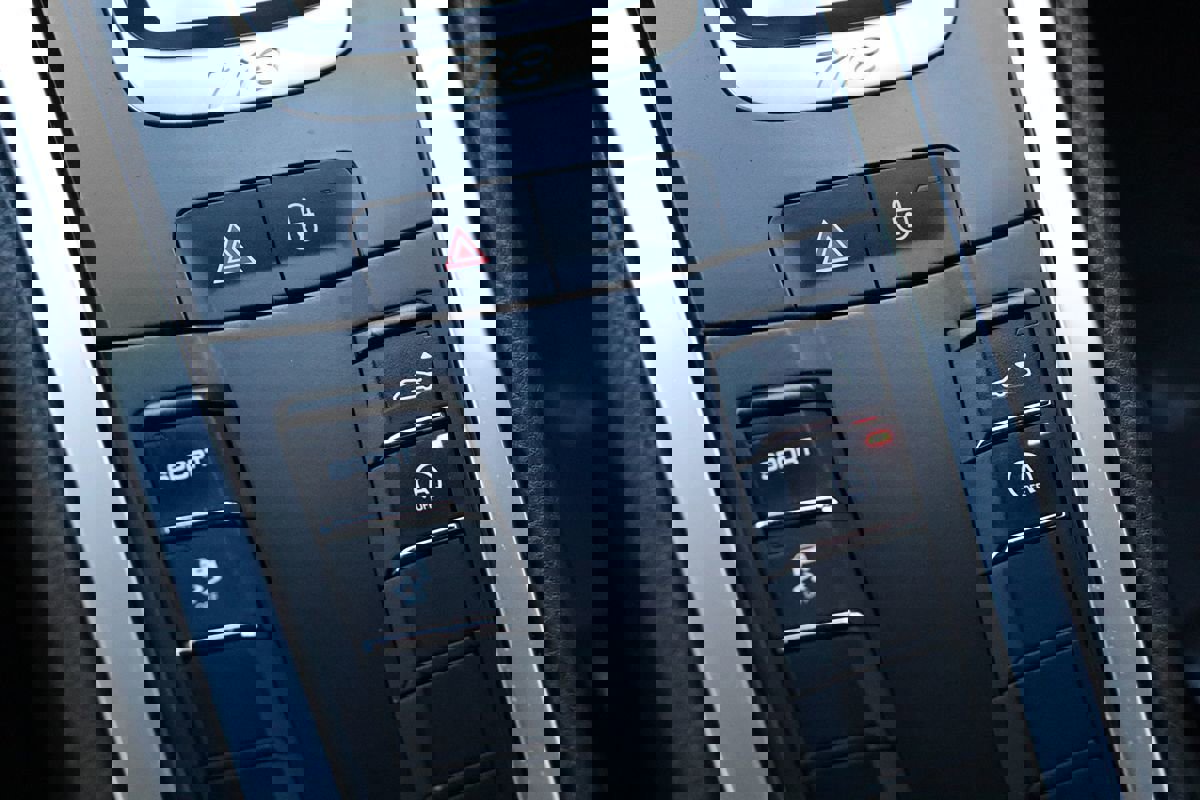 Used 2017 Porsche 718 Cayman image 24